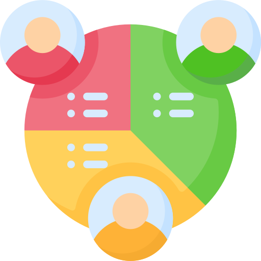 Citizen Engagement